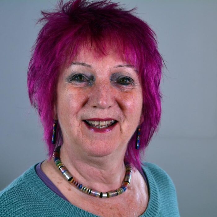 Public Speakers & Guest Speakers in the UK at Public Speakers Corner