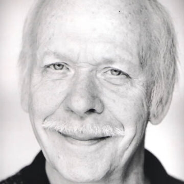 Brian Murphy | Public Speakers in the UK