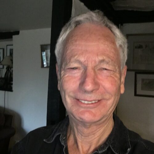 Public Speakers & Guest Speakers in the UK at Public Speakers Corner